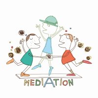 illustration-mediation-200px