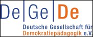 logo-degede-web