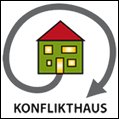 logo-konflikthaus-web