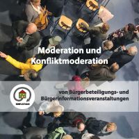 Vorschaubild Bürgerbeteiligung Konflikthaus Berlin