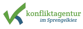 konfliktagentur_sprengelkiez_logo