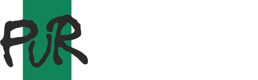 logo_PUR