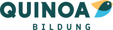 quinoa_bildung_logo