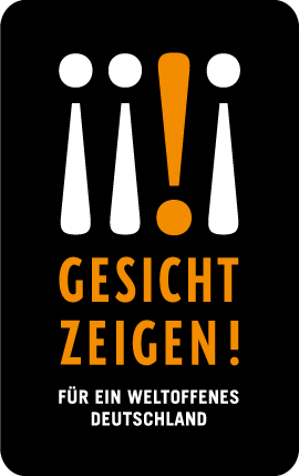 Gesicht_Zeigen_Logo