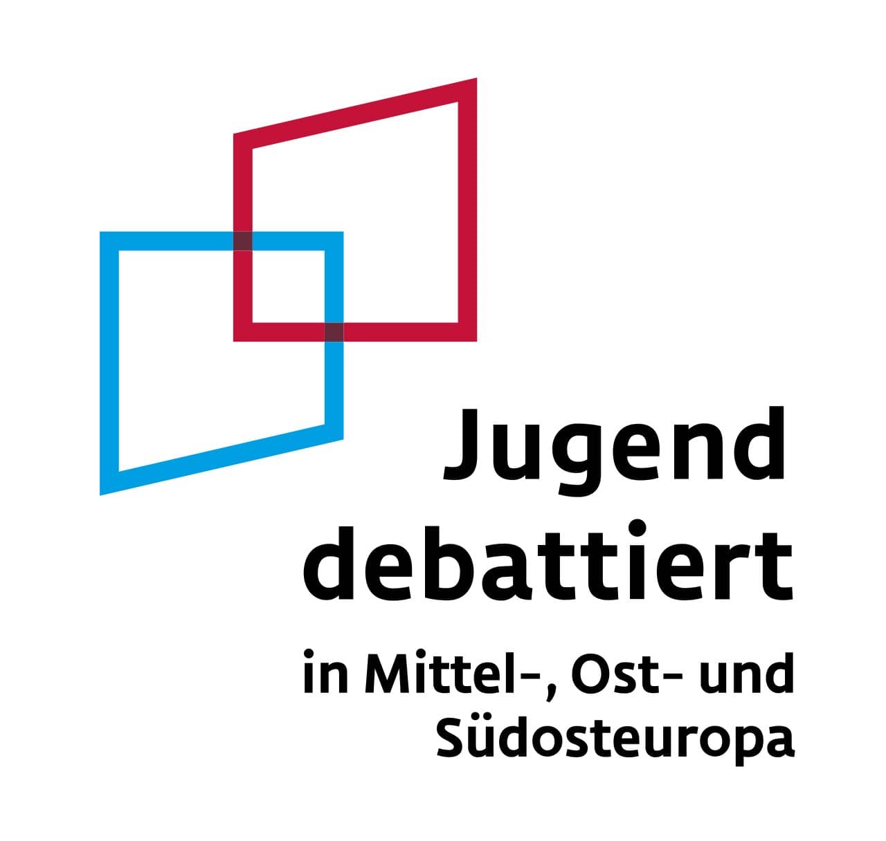 jugend-debattiert-eu-logo (1)
