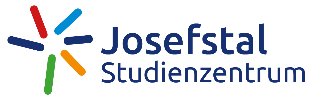 Josefstal_Web_Logo