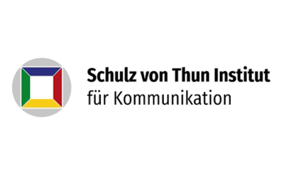 Schulz von Thun