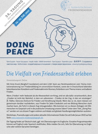 tagung-doing-peace-pdf-jpg