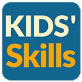 kids-skills-app-bild