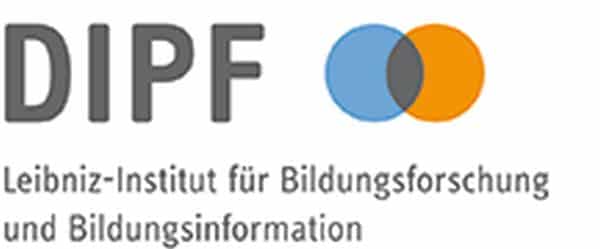 dipf_logo