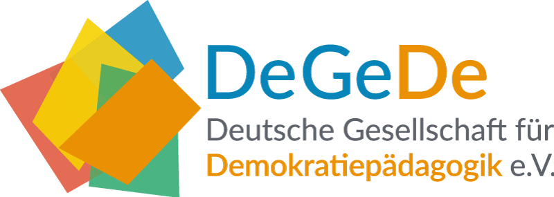 degede-logo_web