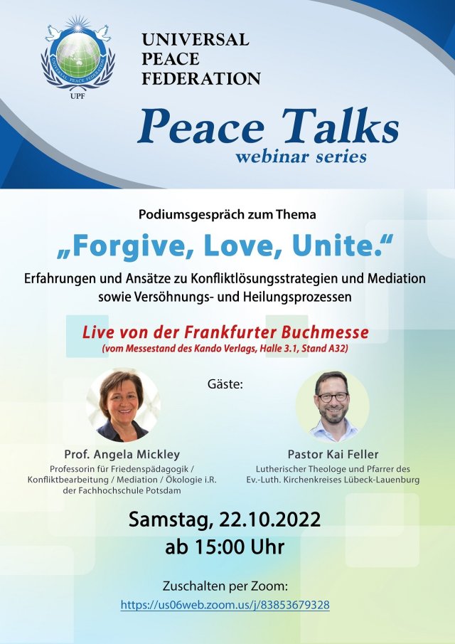peace-talks-forgive-love-unite-1
